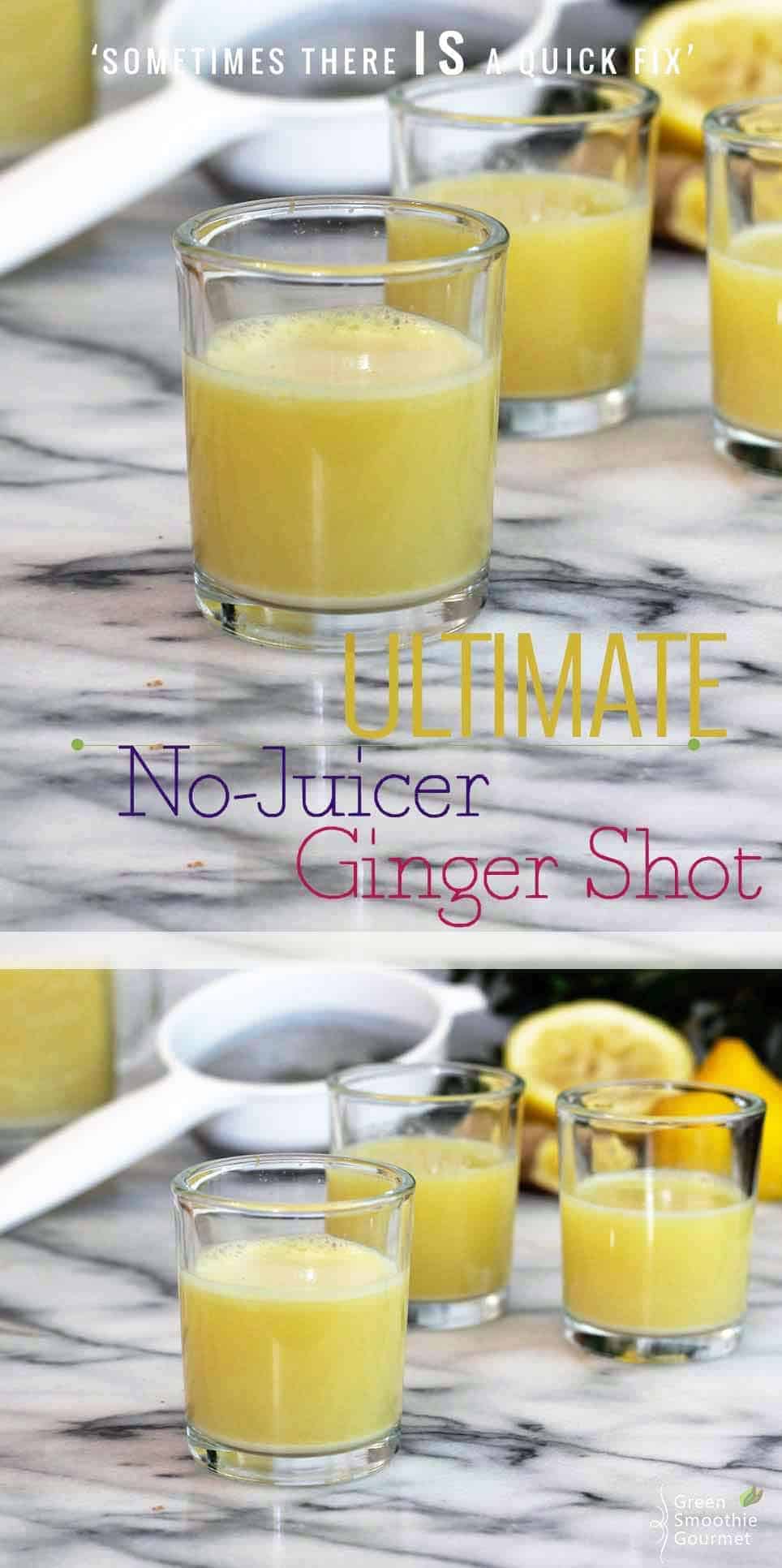 ginger-lemon-shots-blender-recipe-green-smoothie-gourmet