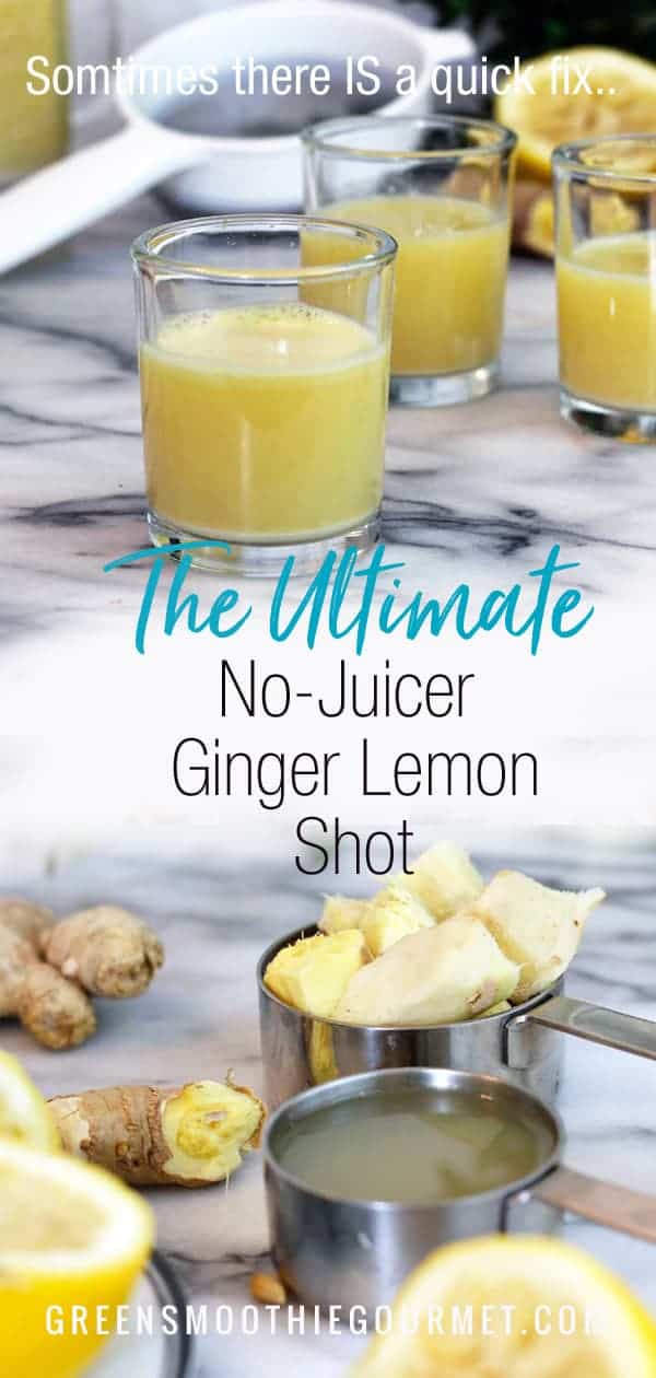 ginger-shots-recipe-benefits-green-smoothie-gourmet