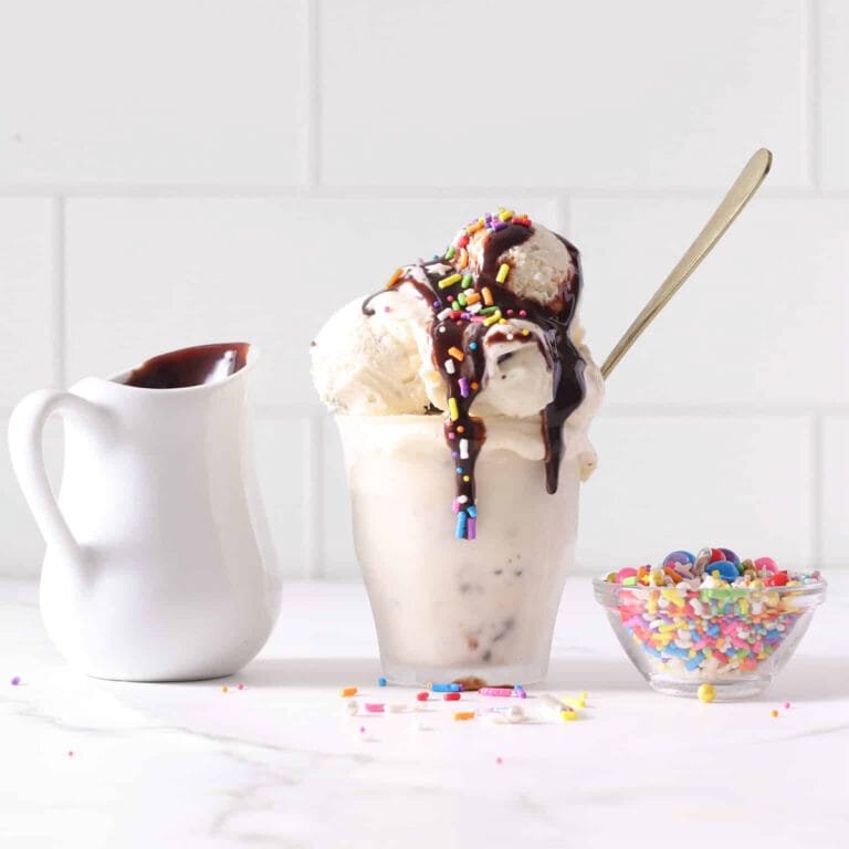 Healthy Chocolate Sauce (low calorie) Green Smoothie Gourmet