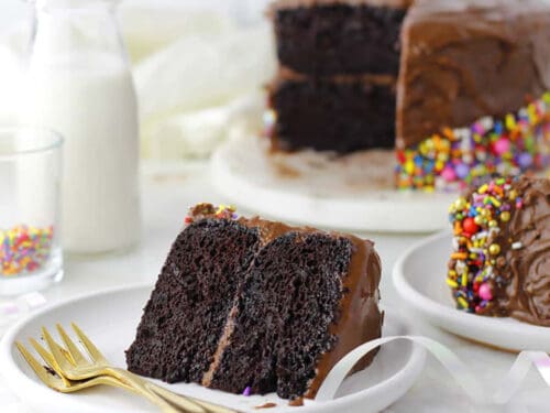 dairy-free-chocolate-cake1-