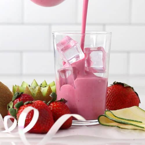 NEW! Evive Smoothie Cubes. Making smoothies quick and easy! No blender  needed, just pop the cubes and cover with liquid of choice, let melt, shake  and go😀 or blend for instant smoothie.