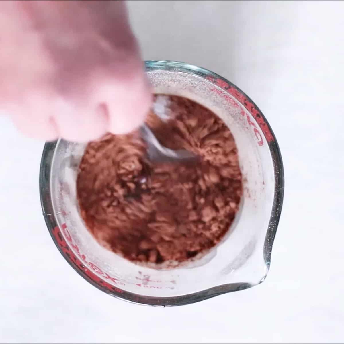 How to Make Chocolate