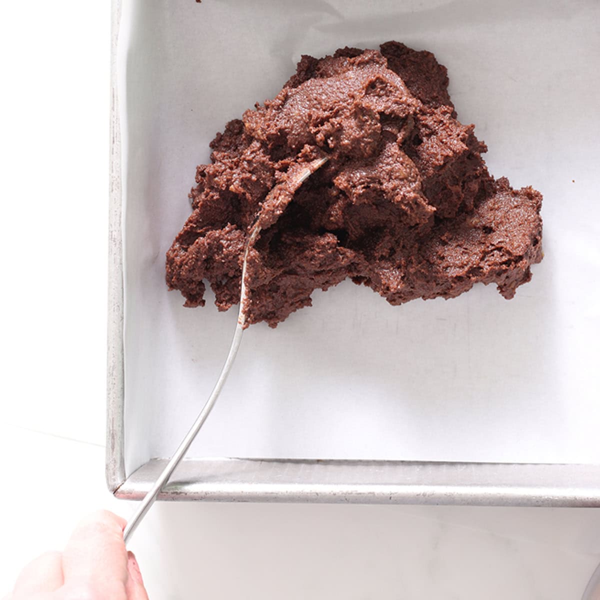 soft chocolate protein bars.