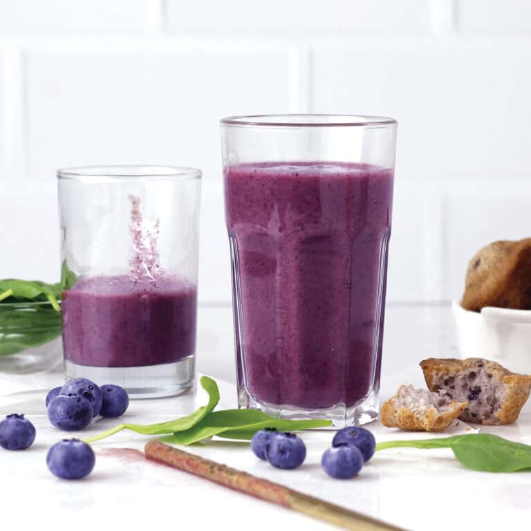 28-foods-that-are-purple-purple-fruits-and-vegetables-green