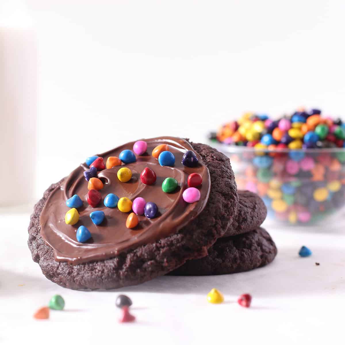 https://greensmoothiegourmet.com/wp-content/uploads/2024/01/cosmic-brownie-cookies1.jpg