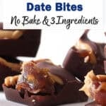 date bites.