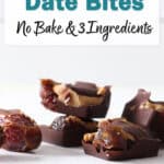 date bites.