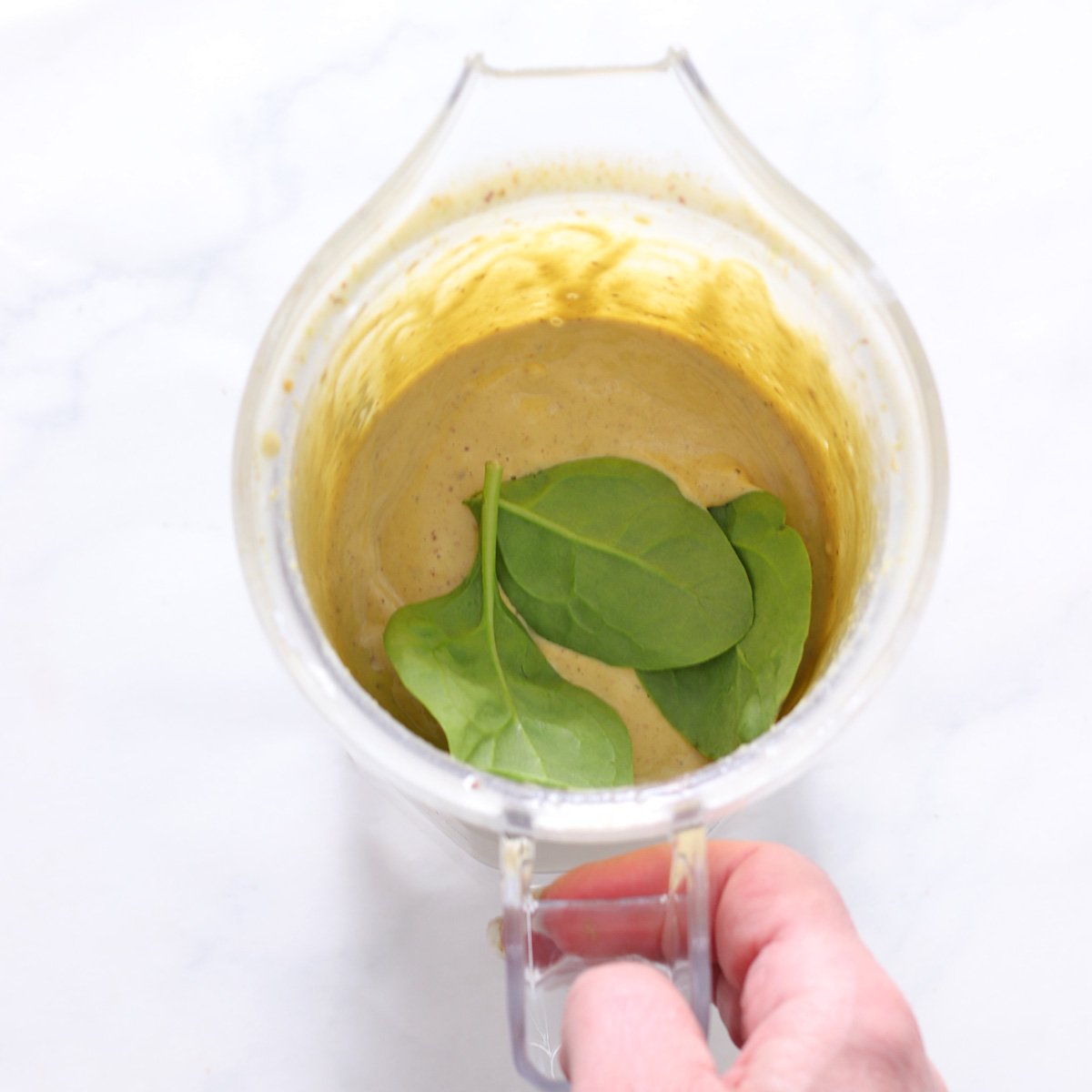 dairy free pistachio ice cream.