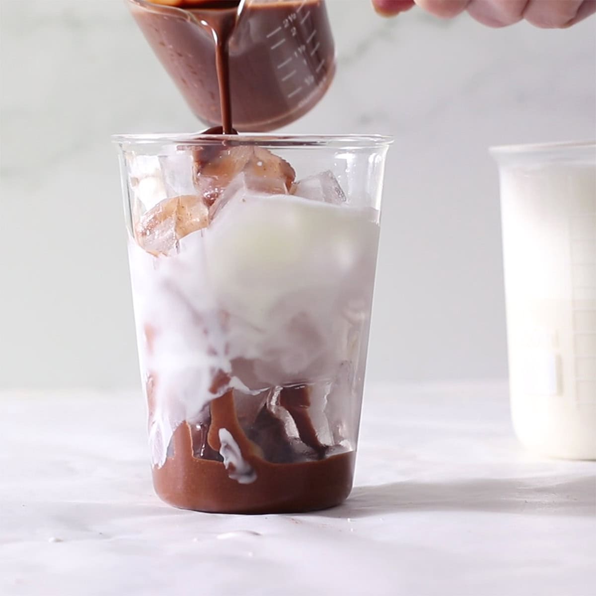 cloud coffee cocoa add cocoa.