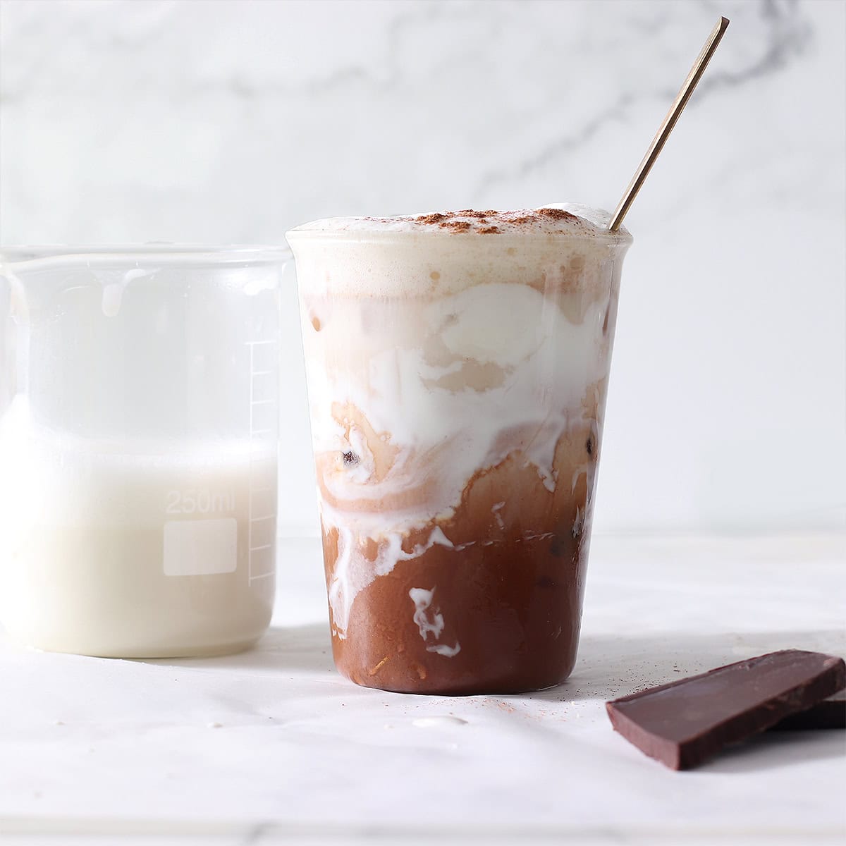 cloud coffee cocoa.