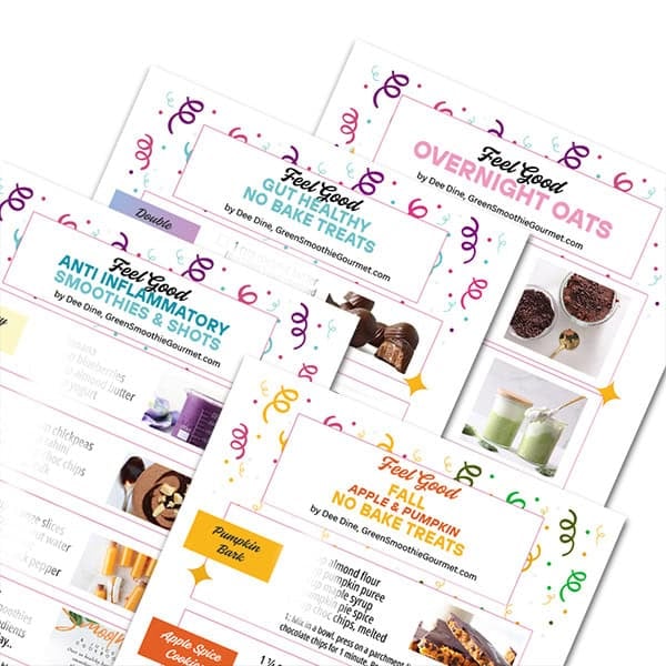 feel-good-free-ebooks-1200